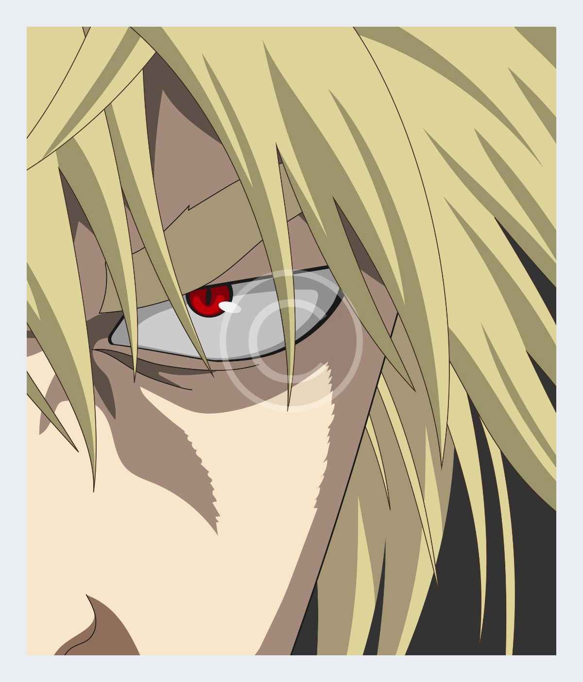 Failed princesses – Bild 7