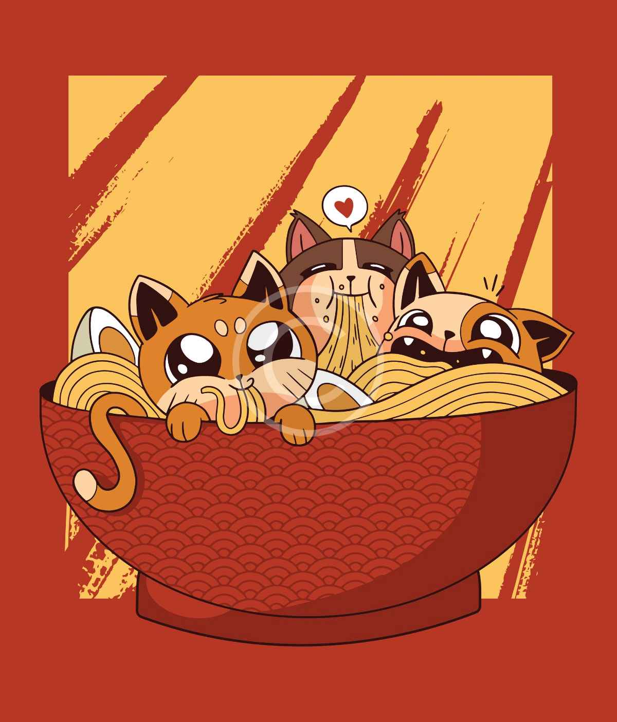 Heroes academy – Bild 3