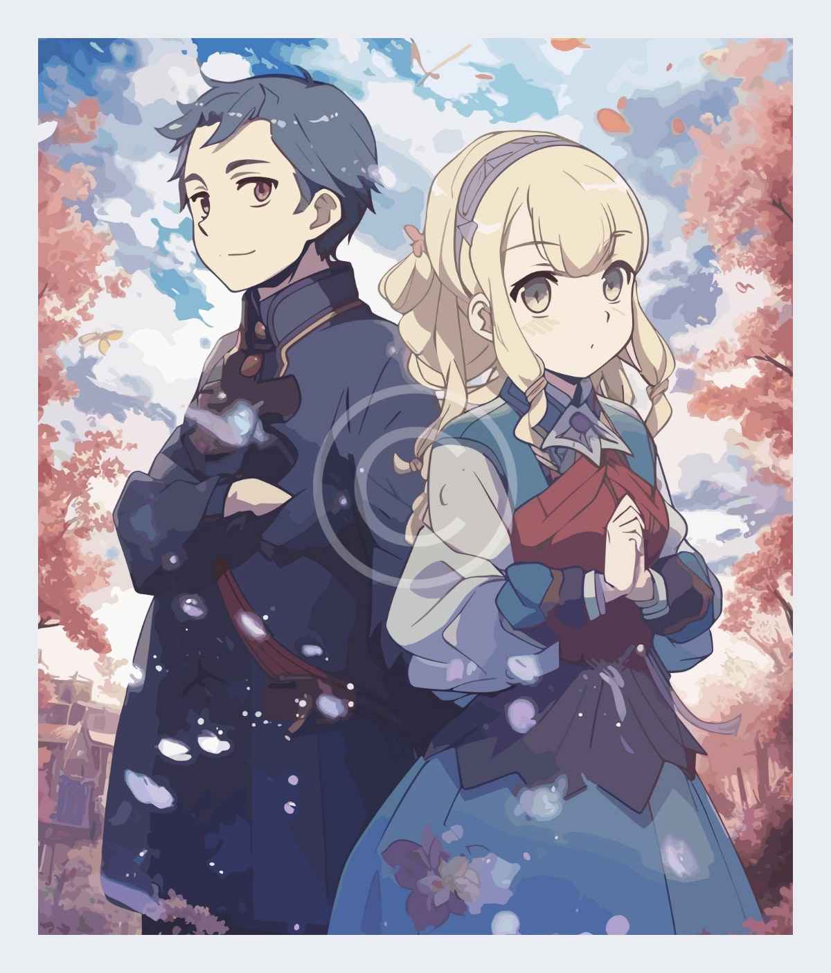 Failed princesses – Bild 5