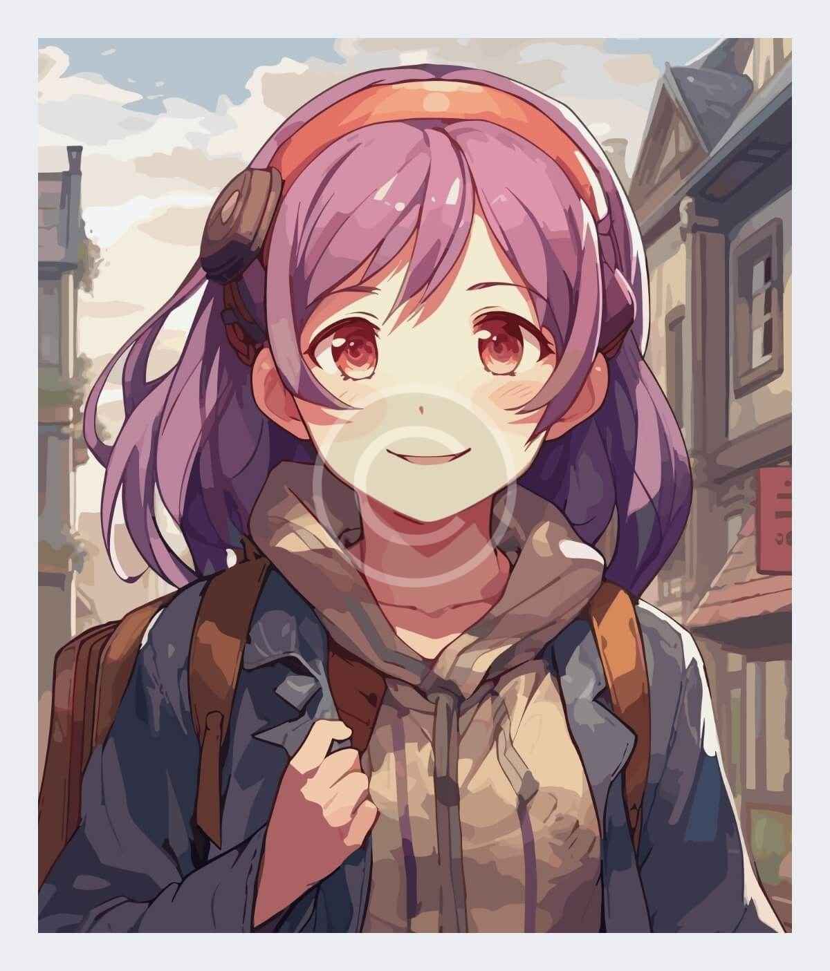 Failed princesses – Bild 8