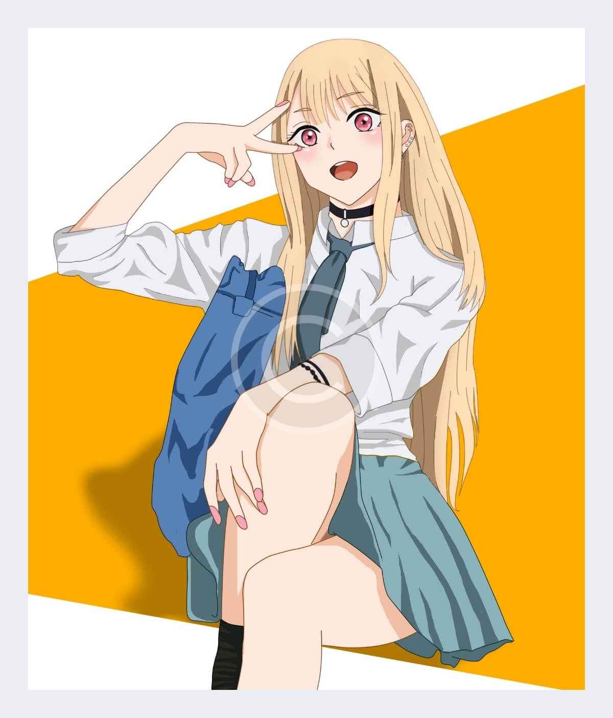 Failed princesses – Bild 2