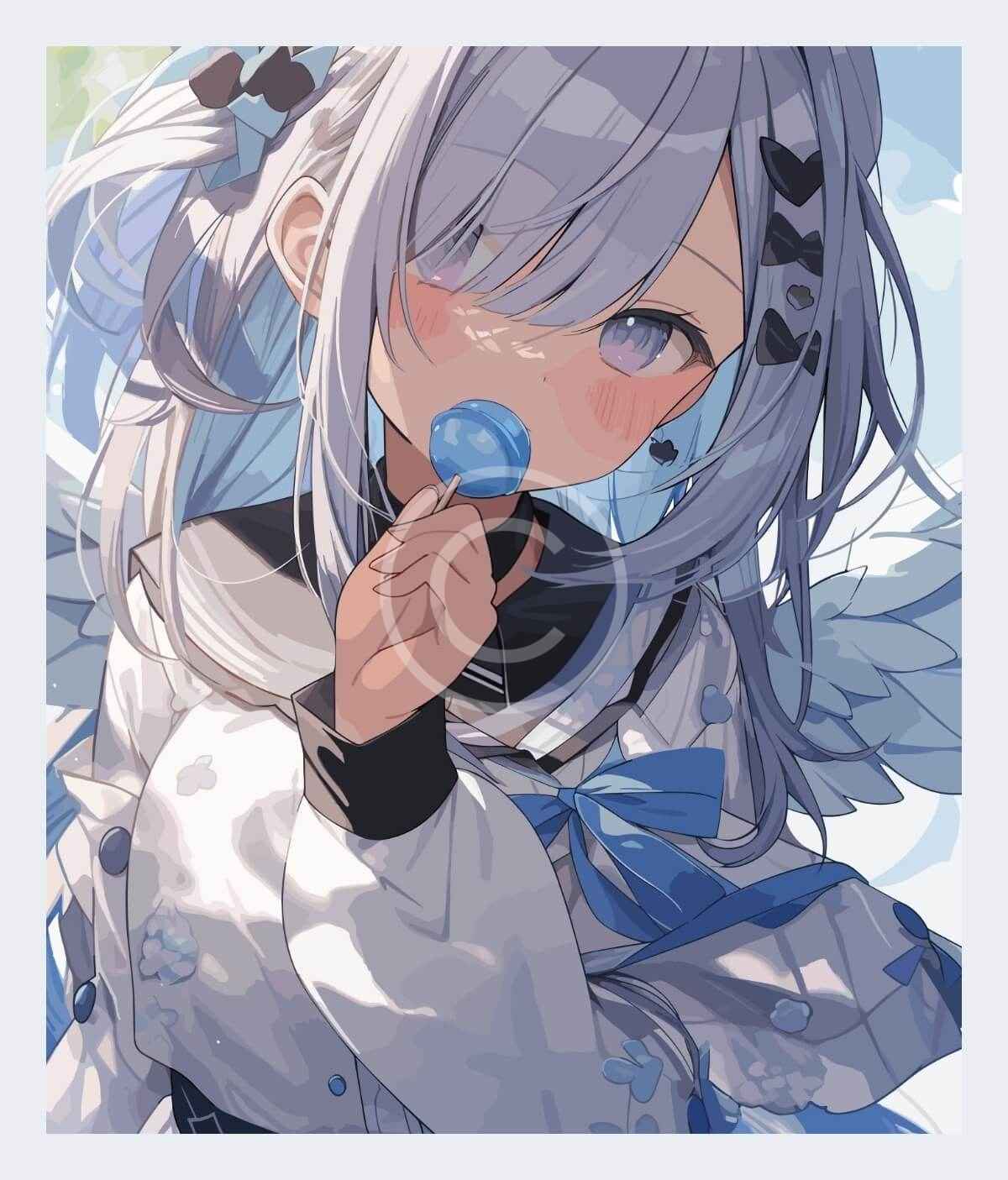 Failed princesses – Bild 3